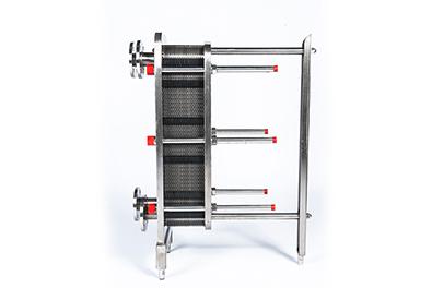 生活(huo)食品(pin)