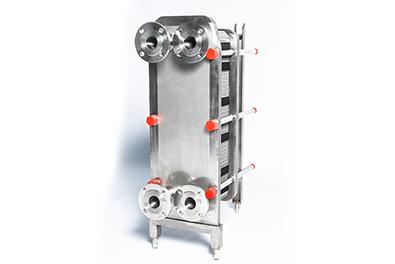 制藥應(ying)用(yong)