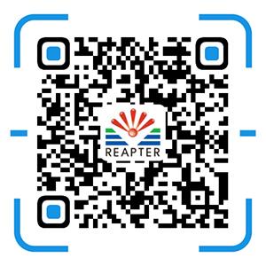 微信(xin)客服(fu)2