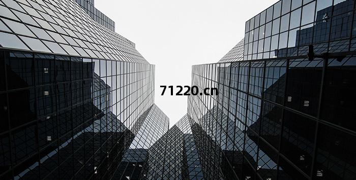 1分(fen)鐘(zhong)了解康麗達(da)實力(li)