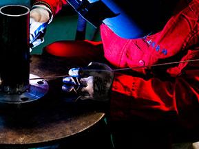 精於(yu)細節(jie)