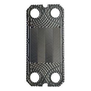 板式換熱器(qi)316板片NT100T(gea)替(ti)換板片